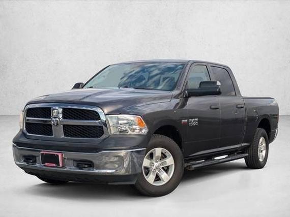 RAM 1500 2015 1C6RR7ST6FS649271 image RAM 1500 2015 1C6RR7ST6FS649271 image