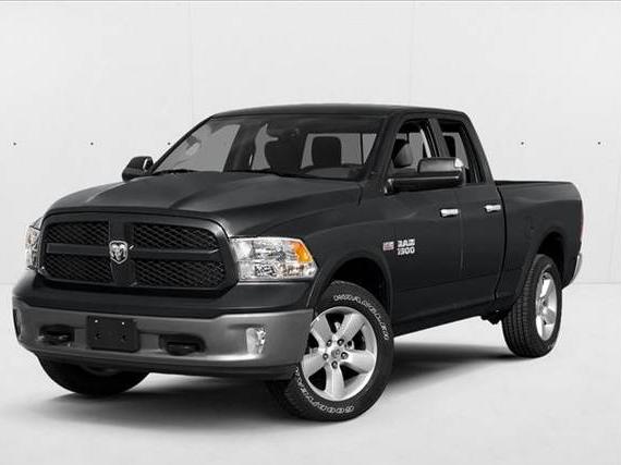 RAM 1500 2015 1C6RR6KT0FS512692 image RAM 1500 2015 1C6RR6KT0FS512692 image