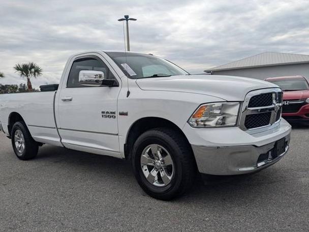 RAM 1500 2015 3C6JR7ET0FG532446 image