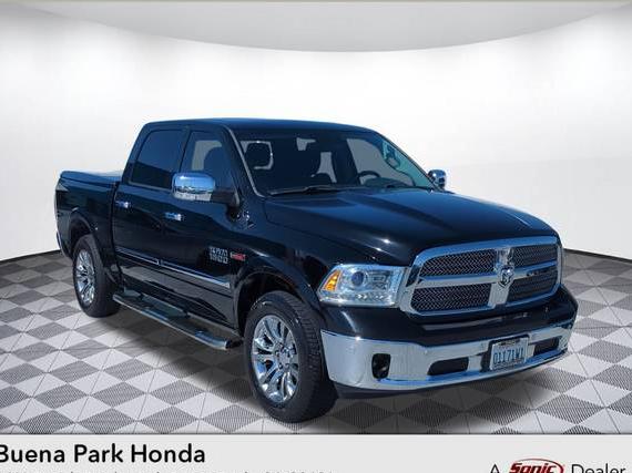 RAM 1500 2015 1C6RR7PM2FS573484 image