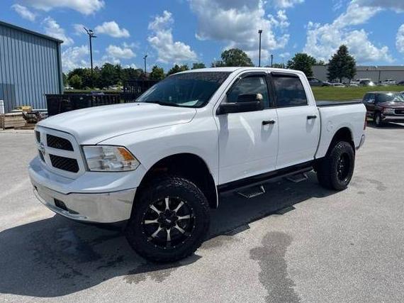 RAM 1500 2015 1C6RR7LT9FS790074 image