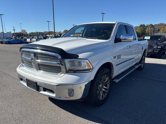 RAM 1500 2015 1C6RR7WT2FS606301 image RAM 1500 2015 1C6RR7WT2FS606301 image
