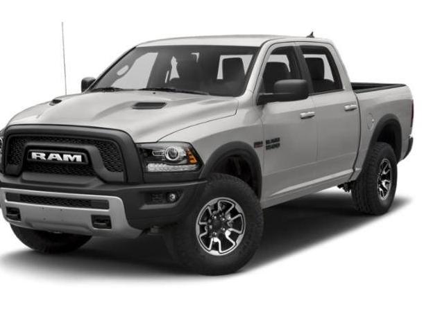 RAM 1500 2015 1C6RR7YT7FS756109 image