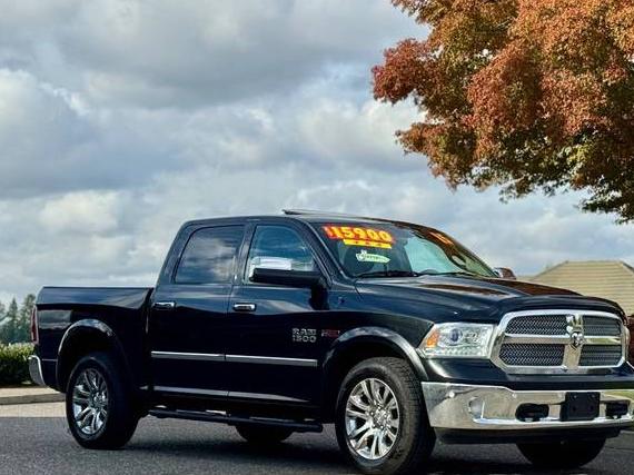 RAM 1500 2015 1C6RR7PM4FS632499 image RAM 1500 2015 1C6RR7PM4FS632499 image