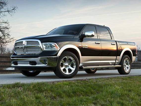 RAM 1500 2015 1C6RR7KG0FS720404 image