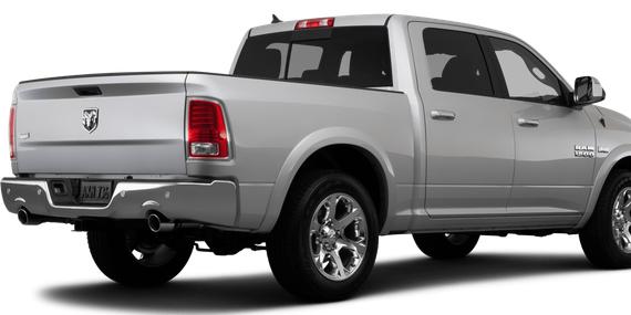 RAM 1500 2015 3C6RR7LT9FG647651 image