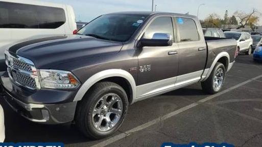 RAM 1500 2015 1C6RR7NT0FS627200 image