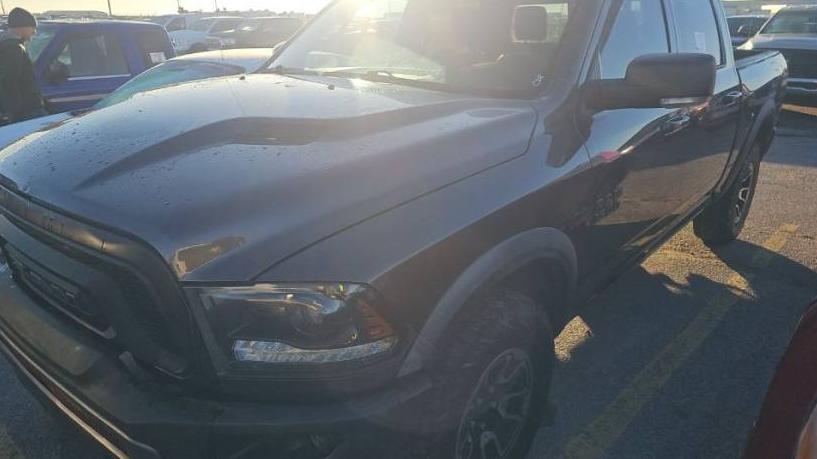 RAM 1500 2015 1C6RR7YT7FS756093 image