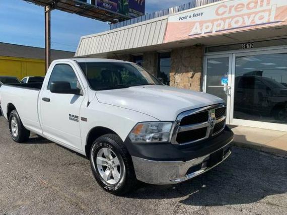RAM 1500 2015 3C6JR6DT7FG616260 image RAM 1500 2015 3C6JR6DT7FG616260 image