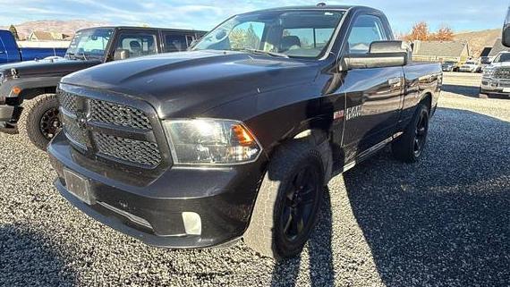 RAM 1500 2015 3C6JR7AT8FG683640 image RAM 1500 2015 3C6JR7AT8FG683640 image
