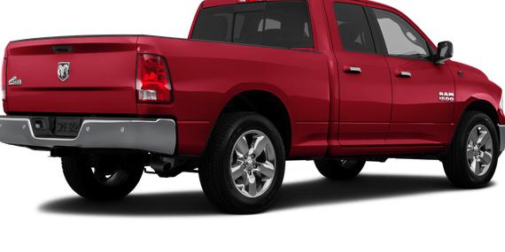 RAM 1500 2015 1C6RR7GT2FS753121 image