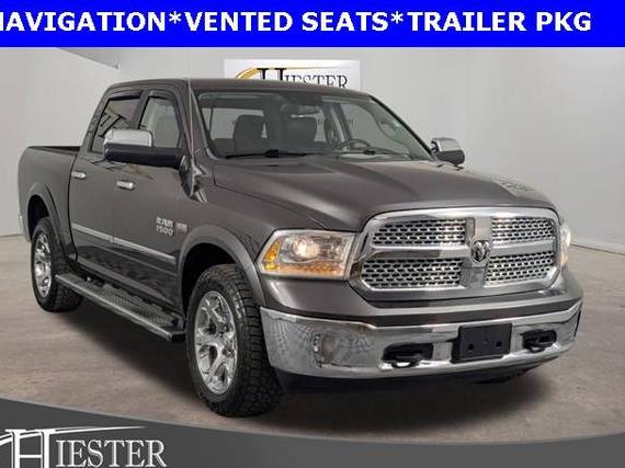 RAM 1500 2015 1C6RR7NT4FS546037 image RAM 1500 2015 1C6RR7NT4FS546037 image