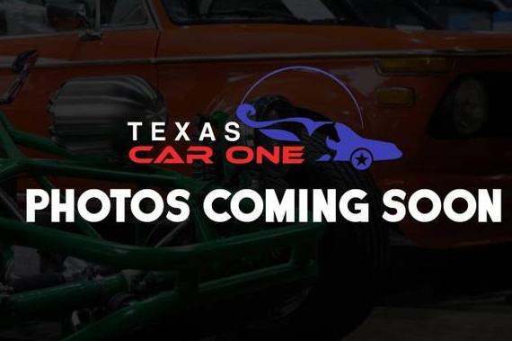 RAM 1500 2015 3C6JR6AG8FG581025 image