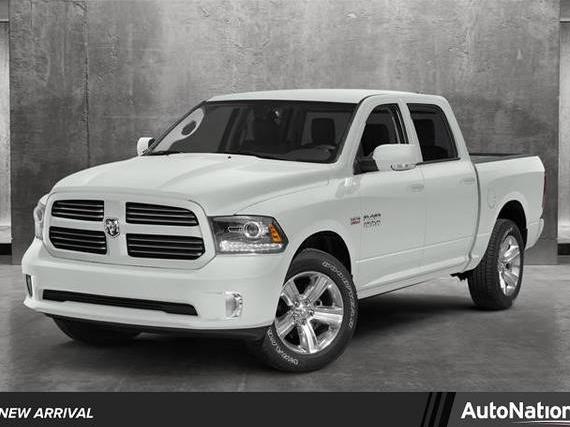 RAM 1500 2015 1C6RR7SM3FS615636 image RAM 1500 2015 1C6RR7SM3FS615636 image