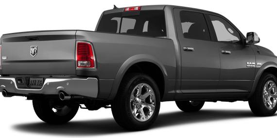 RAM 1500 2015 1C6RR7LTXFS783912 image