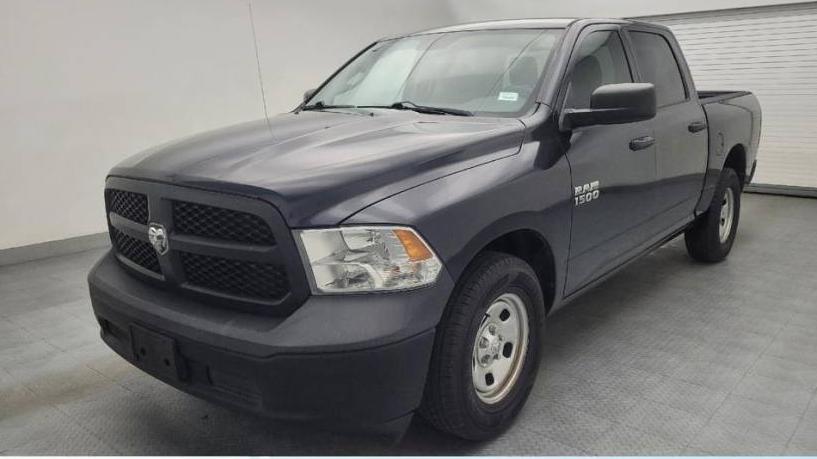 RAM 1500 2015 1C6RR6KG6FS789107 image