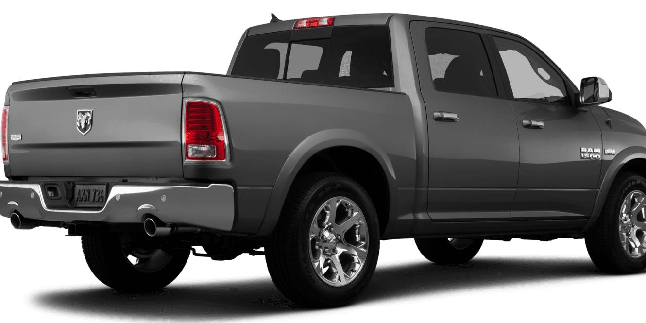 RAM 1500 2015 1C6RR7PTXFS644289 image