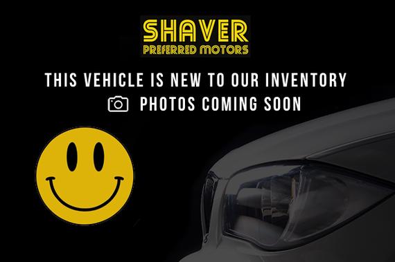 RAM 1500 2015 1C6RR7MT0FS731414 image