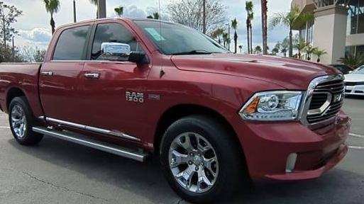 RAM 1500 2015 1C6RR6PT3FS728996 image