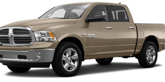 RAM 1500 2015 1C6RR6LT0FS663787 image RAM 1500 2015 1C6RR6LT0FS663787 image