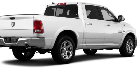 RAM 1500 2015 3C6RR7LT3FG597121 image