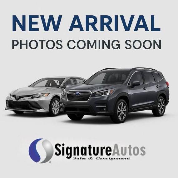 RAM 1500 2015 1C6RR7LT1FS656790 image