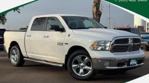 RAM 1500 2015 1C6RR7LT2FS758695 image