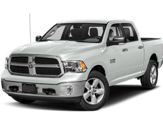 RAM 1500 2015 1C6RR7TM3FS603534 image