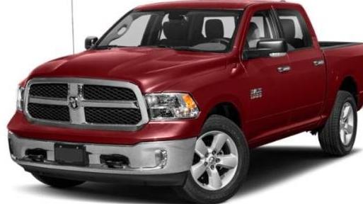 RAM 1500 2015 1C6RR7LT4FS649316 image