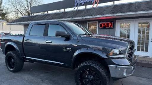 RAM 1500 2015 1C6RR7LT7FS609926 image