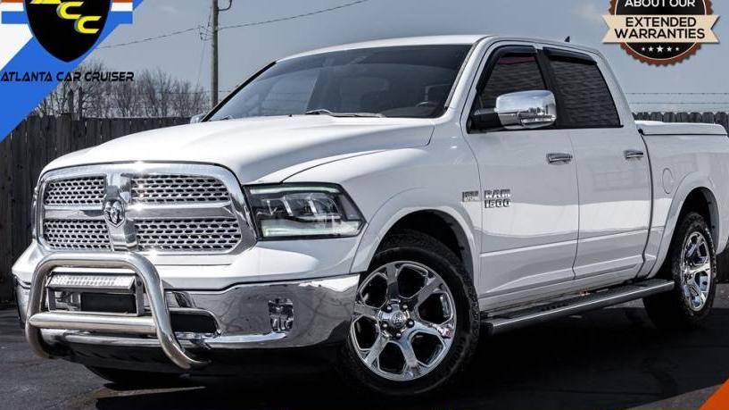 RAM 1500 2015 1C6RR7NT2FS602413 image