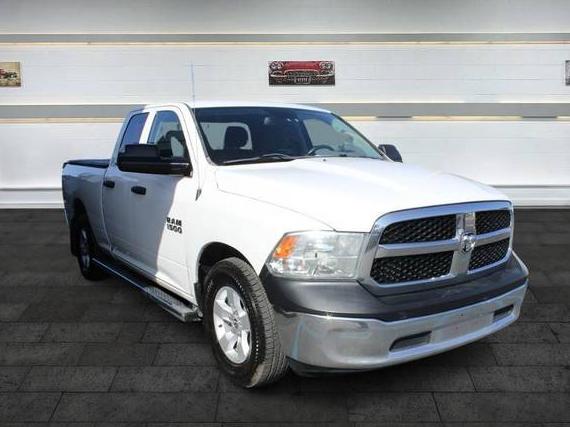 RAM 1500 2015 1C6RR6FG4FS691722 image RAM 1500 2015 1C6RR6FG4FS691722 image