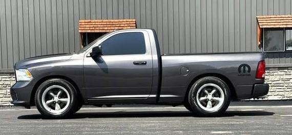 RAM 1500 2015 3C6JR6ATXFG656661 image RAM 1500 2015 3C6JR6ATXFG656661 image