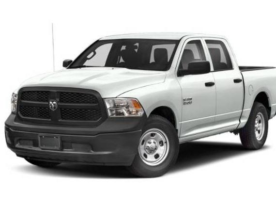 RAM 1500 2015 1C6RR7ST0FS537145 image