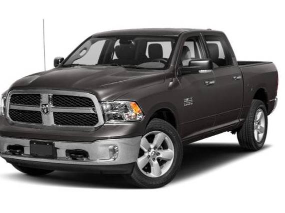 RAM 1500 2015 1C6RR7TT3FS694604 image