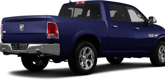 RAM 1500 2015 1C6RR7PM6FS561032 image RAM 1500 2015 1C6RR7PM6FS561032 image