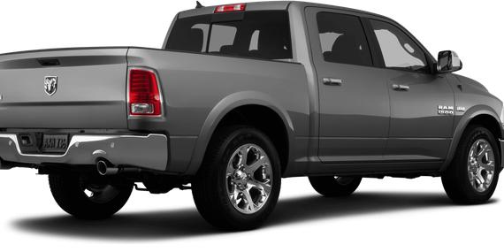 RAM 1500 2015 1C6RR7NT2FS699984 image