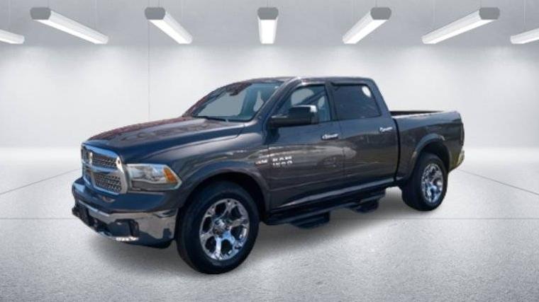 RAM 1500 2015 1C6RR7NT1FS745580 image