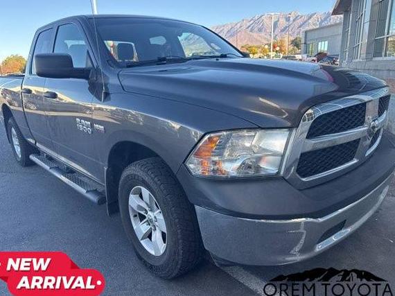 RAM 1500 2015 1C6RR7FT9FS584457 image RAM 1500 2015 1C6RR7FT9FS584457 image