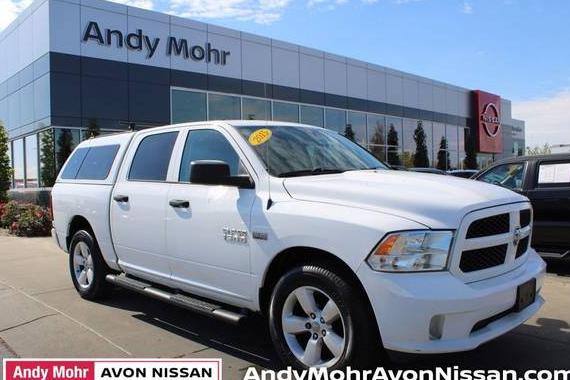 RAM 1500 2015 1C6RR7KT8FS775793 image RAM 1500 2015 1C6RR7KT8FS775793 image