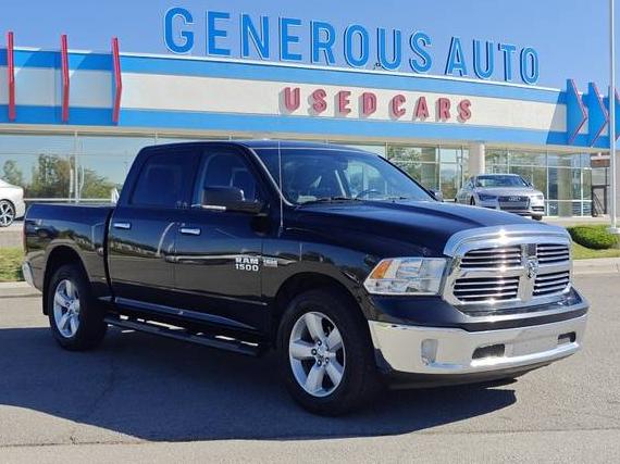 RAM 1500 2015 1C6RR7LTXFS744379 image RAM 1500 2015 1C6RR7LTXFS744379 image