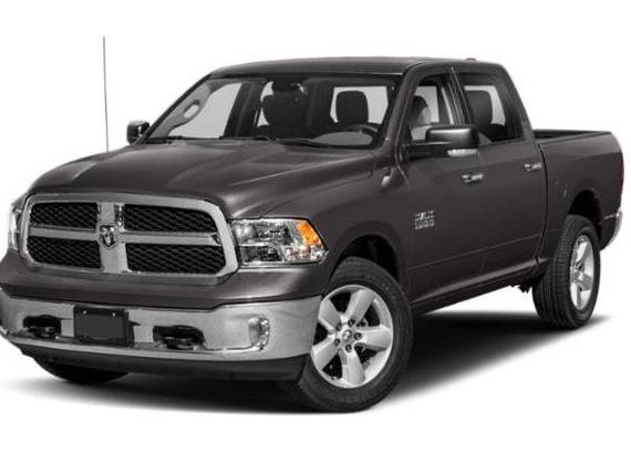RAM 1500 2015 1C6RR6LT1FS692540 image