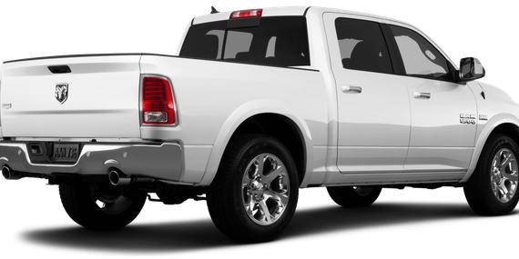 RAM 1500 2015 3C6RR7LT6FG596190 image
