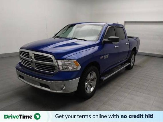 RAM 1500 2015 1C6RR6LT9FS729799 image RAM 1500 2015 1C6RR6LT9FS729799 image