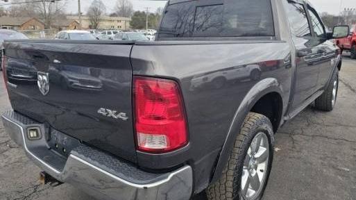 RAM 1500 2015 1C6RR7LT6FS738658 image