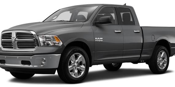 RAM 1500 2015 1C6RR6GT8FS553144 image RAM 1500 2015 1C6RR6GT8FS553144 image