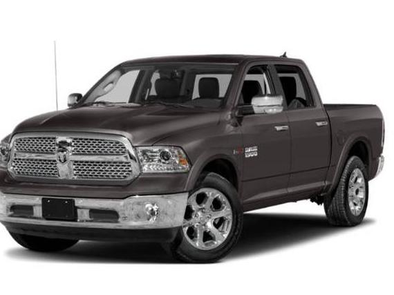 RAM 1500 2015 1C6RR7NT5FS662914 image