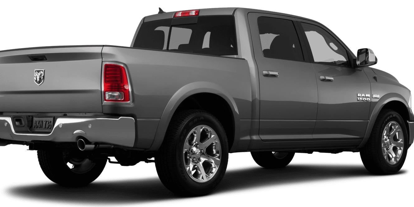 RAM 1500 2015 1C6RR7NM1FS695725 image