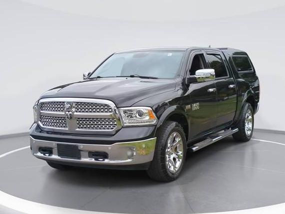 RAM 1500 2015 1C6RR7NT6FS683934 image RAM 1500 2015 1C6RR7NT6FS683934 image