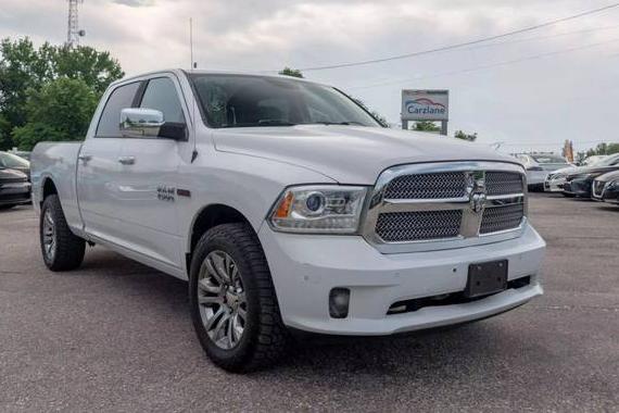 RAM 1500 2015 1C6RR7WM9FS578926 image